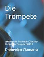 Die Trompete