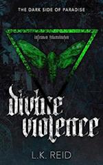 Divine Violence 