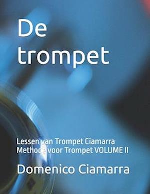 De trompet