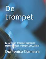 De trompet