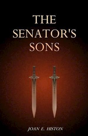 The Senator's Sons