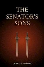 The Senator's Sons 