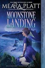 Moonstone Landing 