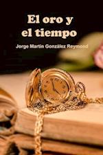 El oro y el tiempo