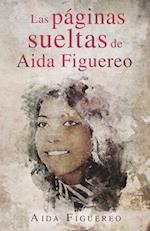 Las Paginas Sueltas de Aida Figuereo