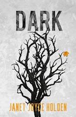 Dark: Carousel Book 3 