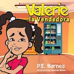 Valerie la Venderdora