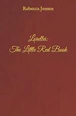 Lorellei: The Little Red Book 