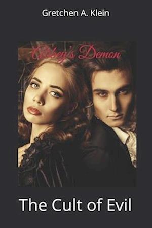 Abbey's Demon: The Cult of Evil