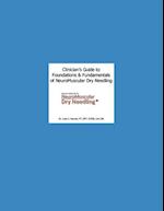 Clinician's Guide to NeuroMuscular Dry Needling: The Haynes Method 