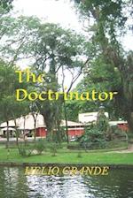 The Doctrinator 