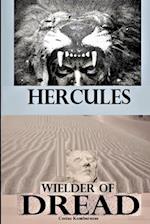 Hercules: Wielder of Dread 