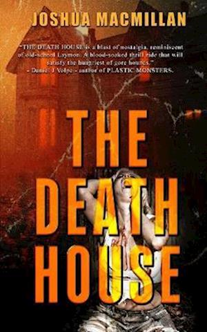 The Death House