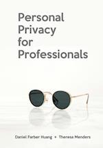 Personal Privacy for Professionals 