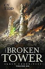 The Broken Tower 