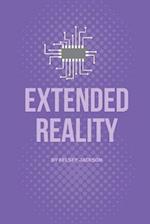 Extended Reality: A Comprehensive Book about the use of Augmented and Virtual Reality 