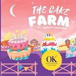 The Cake Farm 
