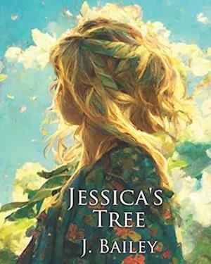 Jessica's Tree