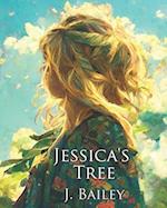 Jessica's Tree 