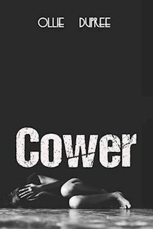 Cower