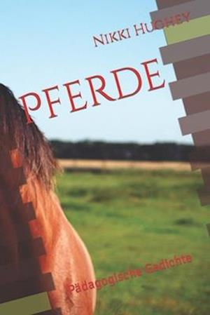 Pferde