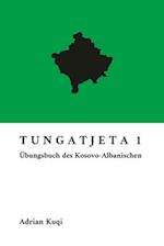 Tungatjeta 1