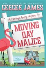 Moving Day Malice 