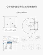 Guidebook to Mathematics 