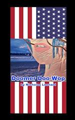 Doomer Doo-Wop 