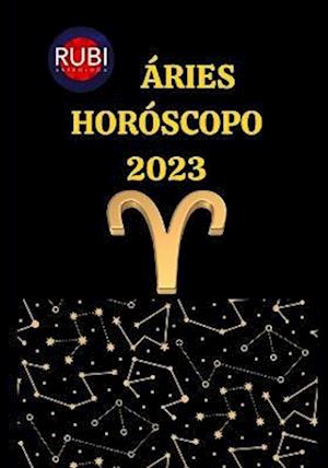 Áries Horóscopo 2023