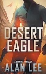 Desert Eagle 