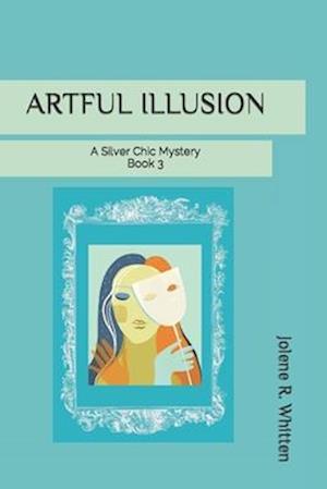 Artful Illusion