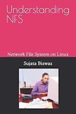 Understanding NFS: Network File System on Linux 