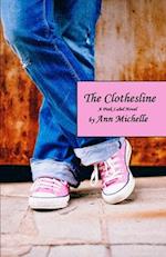 The Clothesline: Sentimental Feminization Romance 