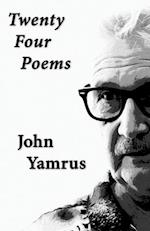 Twenty Four Poems 