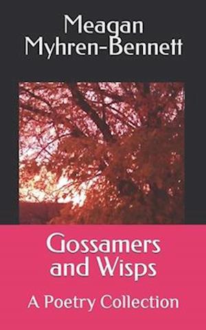 Gossamers and Wisps: A Poetry Collection