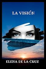 La Visión