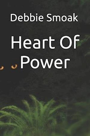 Heart Of Power