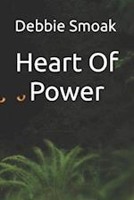 Heart Of Power 