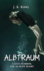 Albtraum