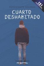 Cuarto deshabitado