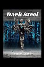 Dark Steel 