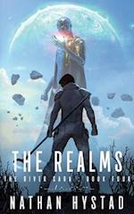 The Realms (The River Saga Book Four) 