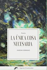 La Única Cosa Necesaria