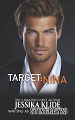 Target Nina 