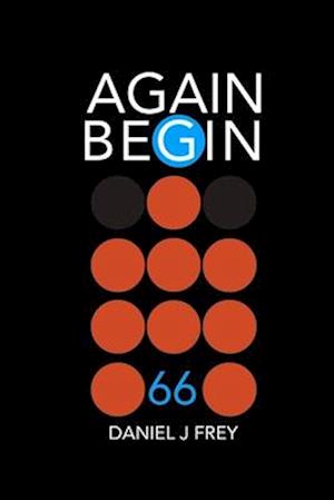 Again Begin 66: Lobsters and Other Monsters