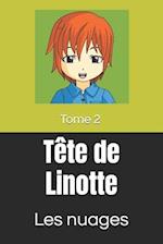 Tête de Linotte