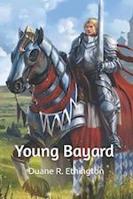 Young Bayard 