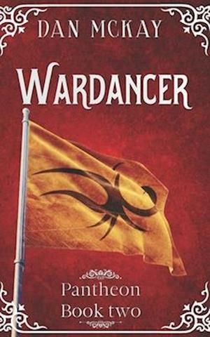 Wardancer