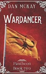 Wardancer 